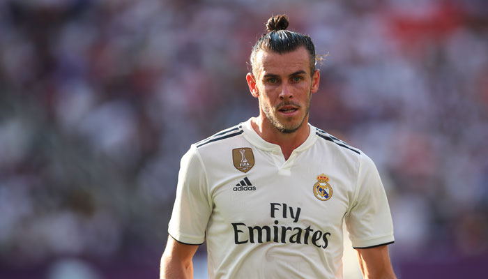 Real Madrid vs Atletico Madrid: Bale can light up UEFA Super Cup